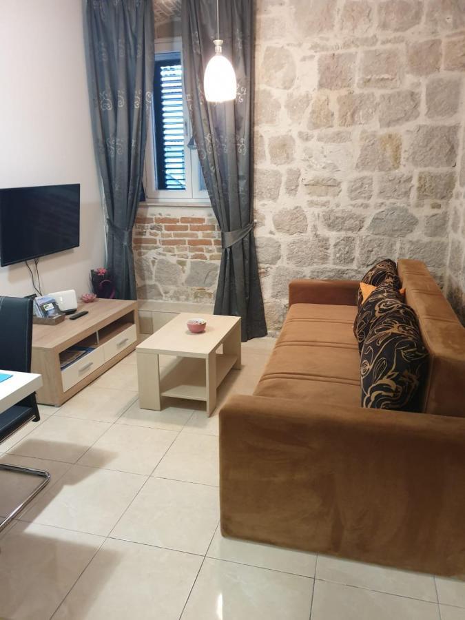 Leilighet Luxury Split